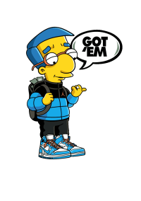 drip_money_drip_homer_drip_burberry2