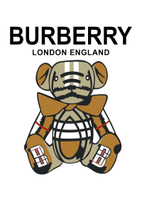 drip_money_drip_homer_drip_burberry3