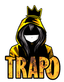 Trapo