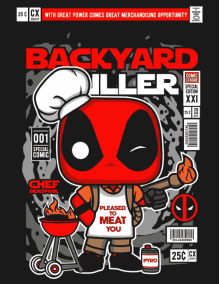 deadpool_backyard_griller