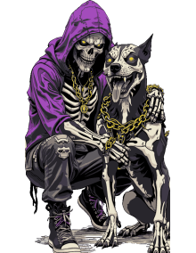 duo-death-loyal