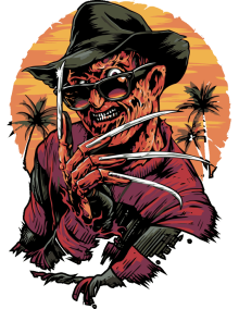 freddy-krueger-vacaciones