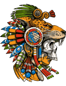 guerrero_jaguar_azteca