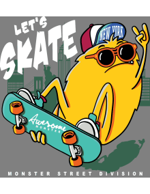 lets_skate_nyc