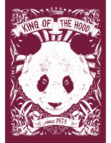 panda-king-of_the-ood