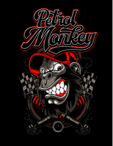 petrol_monkey_racing