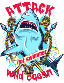 shark_night_1591436000