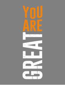 you_are_great