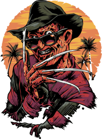 freddy-krueger-vacaciones