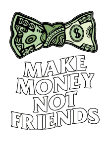 drip_money_drip_homer_drip_burberry1