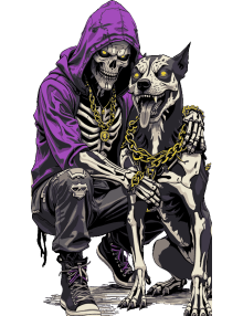 duo-death-loyal