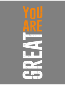 you_are_great