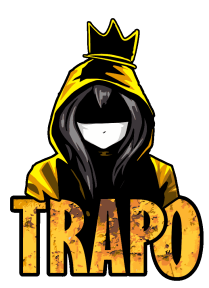 Trapo