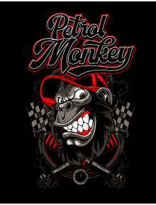 petrol_monkey_racing