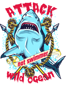 shark_night_1591436000