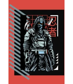 urban_ninja armadura