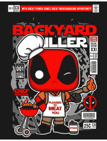 deadpool_backyard_griller