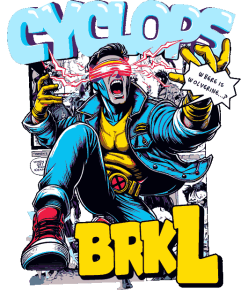 cyclops