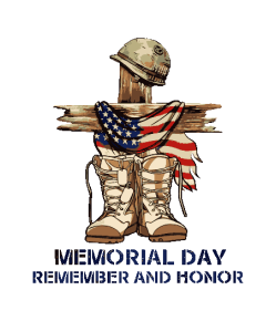 memorial-day-honor