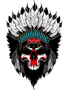 indian_skull_822522358