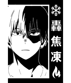 Animevar2