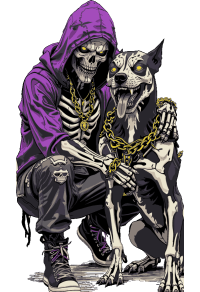 duo-death-loyal