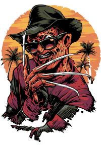 freddy-krueger-vacaciones