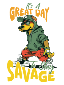 its-great-day-stay-savage