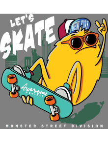 lets_skate_nyc