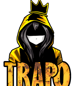 Trapo