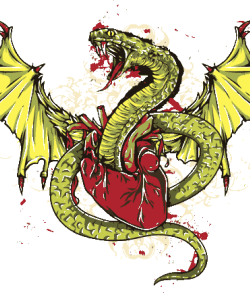 urban_street8_413831376