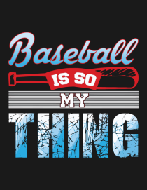 baseball_is_so_my_thing