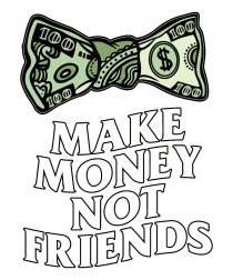 drip_money_drip_homer_drip_burberry1