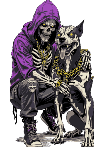 duo-death-loyal