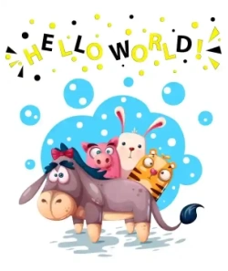 vaca_kawaii_clasica