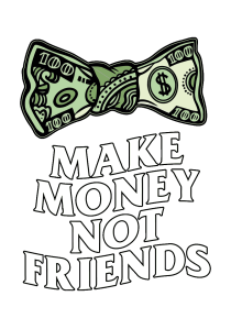 drip_money_drip_homer_drip_burberry1