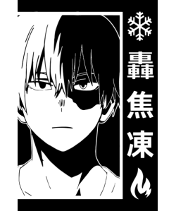 Animevar2