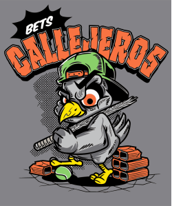Callejeros