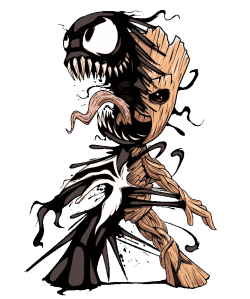 zombie_pop-art