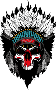 indian_skull_822522358