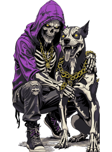 duo-death-loyal