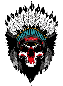 indian_skull_822522358