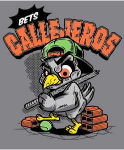 Callejeros