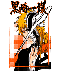 ichigo-kurosaki1