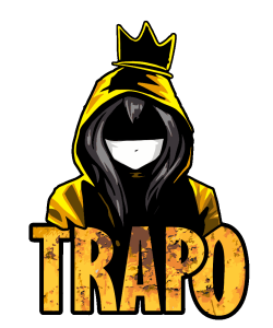 Trapo