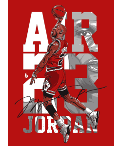 air23-jordan