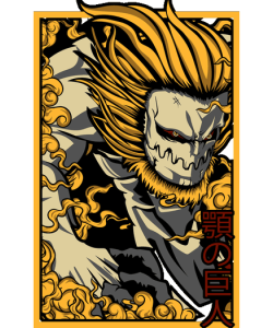 ataquea_los_titanes-09