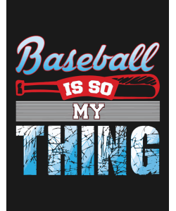 baseball_is_so_my_thing