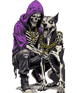 duo-death-loyal