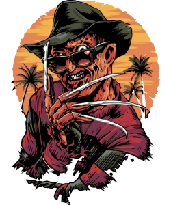 freddy-krueger-vacaciones